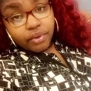 Meet your Posher, Jamesia